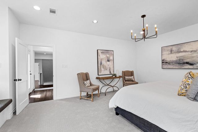 2144 Colquitt Street, Houston, TX 77098