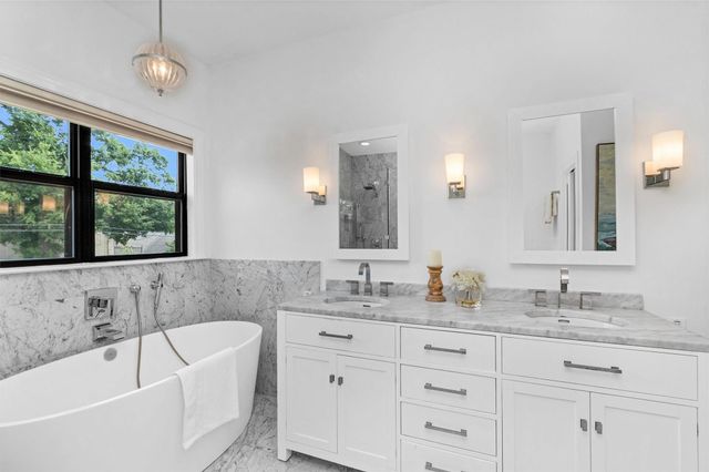 2144 Colquitt Street, Houston, TX 77098