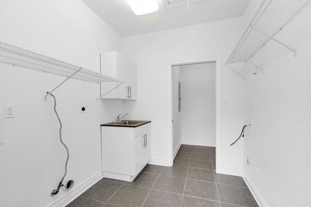 2144 Colquitt Street, Houston, TX 77098