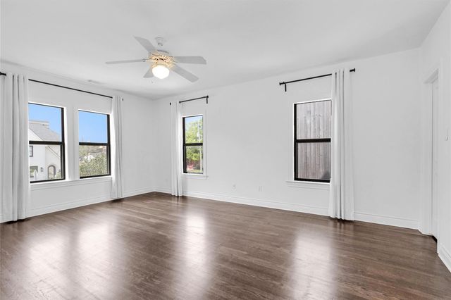 2144 Colquitt Street, Houston, TX 77098