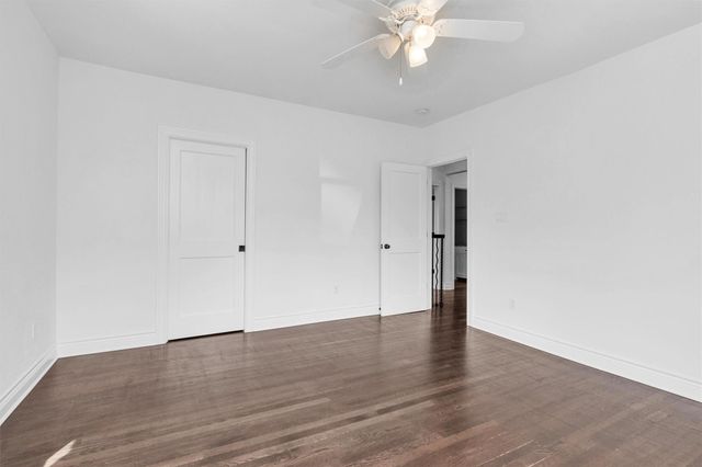 2144 Colquitt Street, Houston, TX 77098