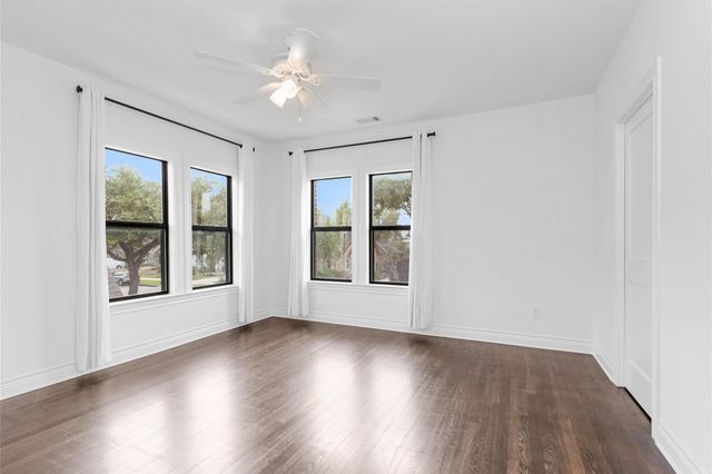 2144 Colquitt Street, Houston, TX 77098