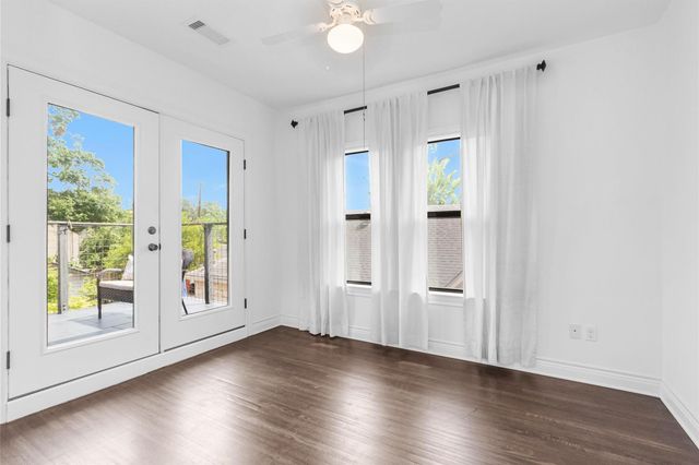 2144 Colquitt Street, Houston, TX 77098