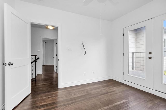 2144 Colquitt Street, Houston, TX 77098