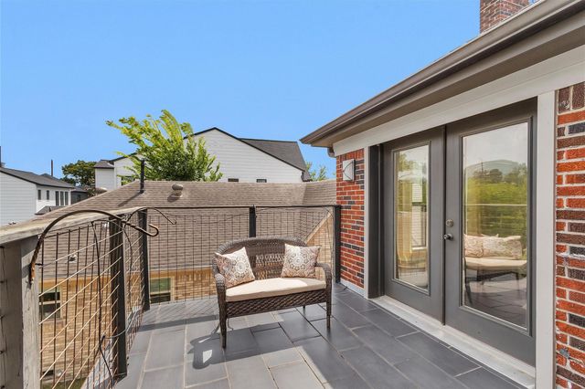 2144 Colquitt Street, Houston, TX 77098