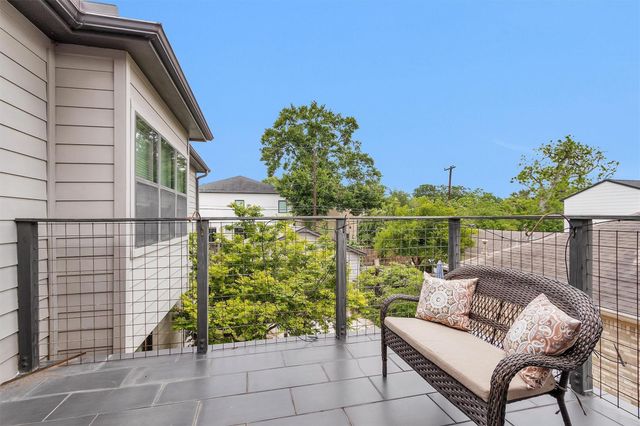 2144 Colquitt Street, Houston, TX 77098