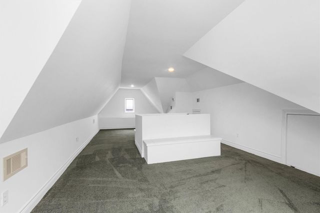 2144 Colquitt Street, Houston, TX 77098