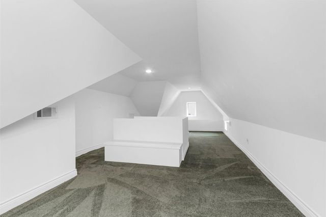 2144 Colquitt Street, Houston, TX 77098