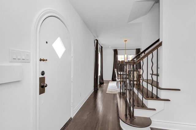 2144 Colquitt Street, Houston, TX 77098