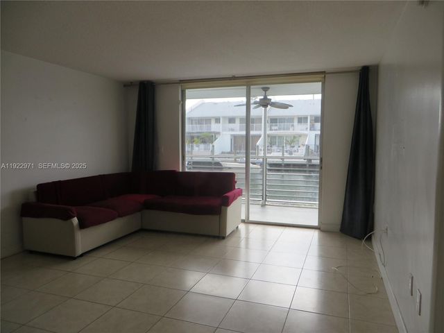 3750 NE 169th Street 102, North Miami Beach, FL 33160