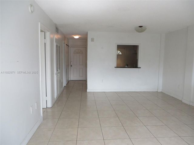 3750 NE 169th Street 102, North Miami Beach, FL 33160