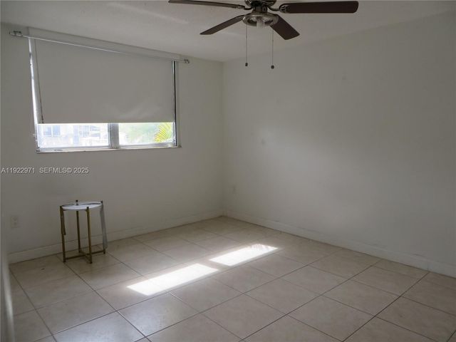3750 NE 169th Street 102, North Miami Beach, FL 33160