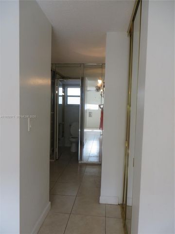 3750 NE 169th Street 102, North Miami Beach, FL 33160