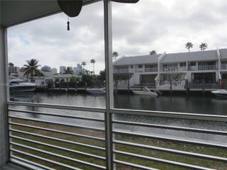 3750 NE 169th Street 102, North Miami Beach, FL 33160