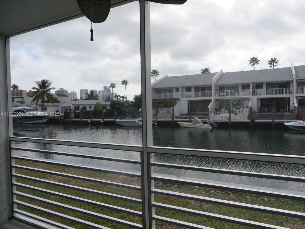 3750 NE 169th Street 102, North Miami Beach, FL 33160