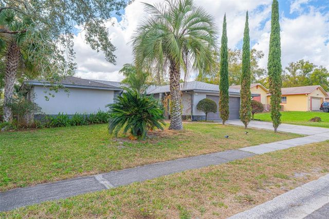 602 MOCKINGBIRD LANE, Altamonte Springs, FL 32714