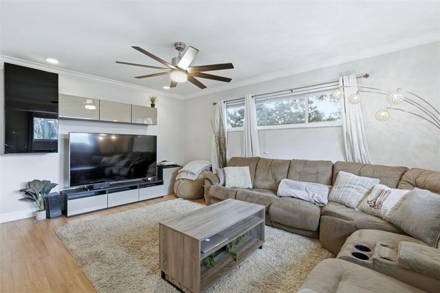 602 MOCKINGBIRD LANE, Altamonte Springs, FL 32714