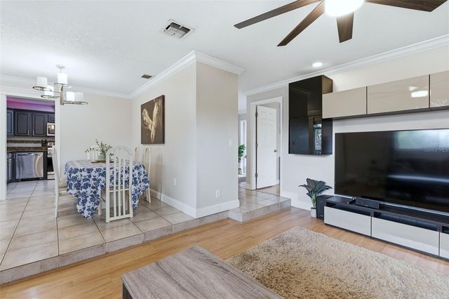 602 MOCKINGBIRD LANE, Altamonte Springs, FL 32714