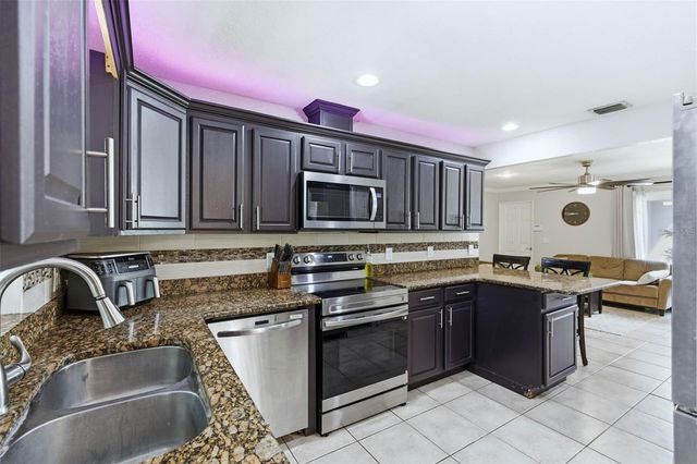 602 MOCKINGBIRD LANE, Altamonte Springs, FL 32714