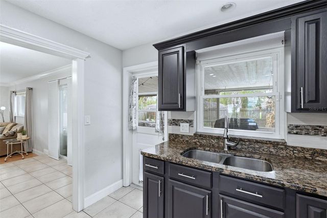 602 MOCKINGBIRD LANE, Altamonte Springs, FL 32714