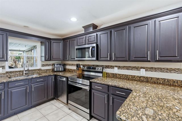 602 MOCKINGBIRD LANE, Altamonte Springs, FL 32714