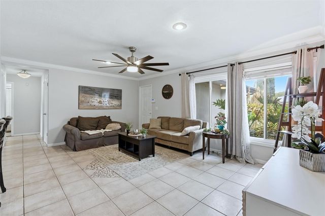 602 MOCKINGBIRD LANE, Altamonte Springs, FL 32714