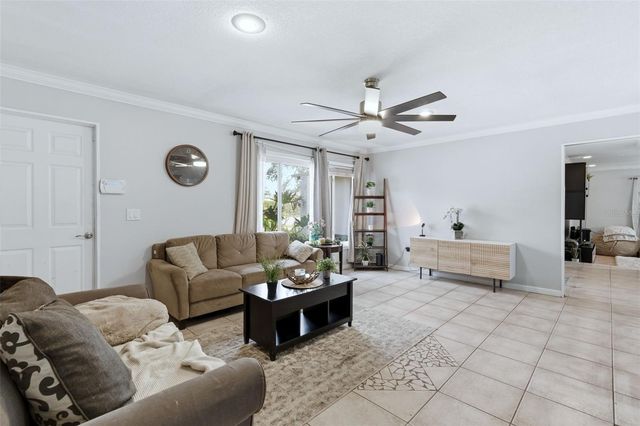 602 MOCKINGBIRD LANE, Altamonte Springs, FL 32714