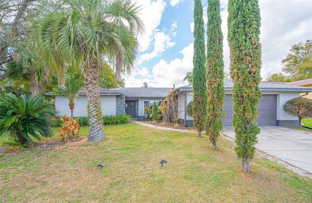 602 MOCKINGBIRD LANE, Altamonte Springs, FL 32714