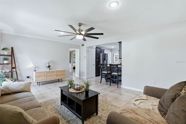 602 MOCKINGBIRD LANE, Altamonte Springs, FL 32714