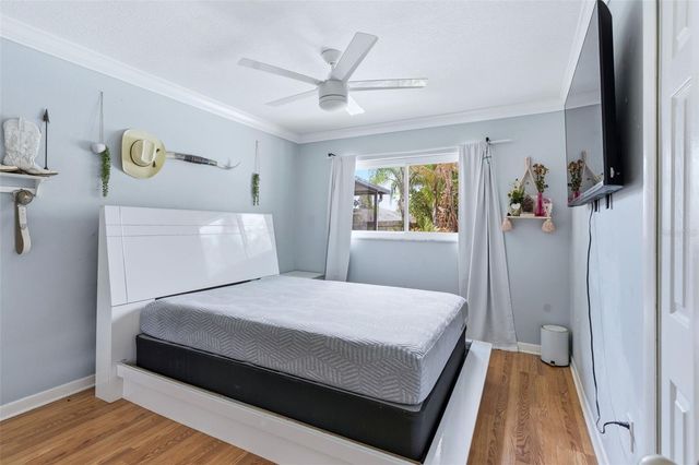 602 MOCKINGBIRD LANE, Altamonte Springs, FL 32714