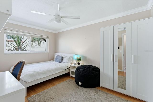 602 MOCKINGBIRD LANE, Altamonte Springs, FL 32714