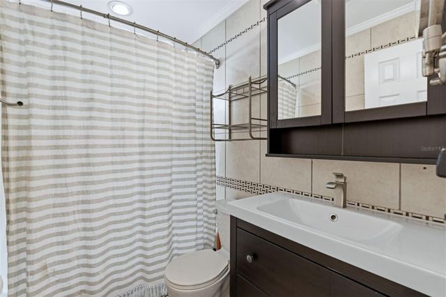 602 MOCKINGBIRD LANE, Altamonte Springs, FL 32714