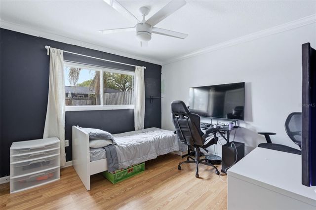 602 MOCKINGBIRD LANE, Altamonte Springs, FL 32714