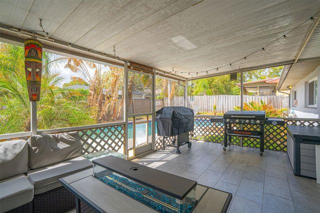 602 MOCKINGBIRD LANE, Altamonte Springs, FL 32714