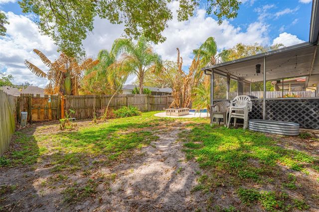 602 MOCKINGBIRD LANE, Altamonte Springs, FL 32714