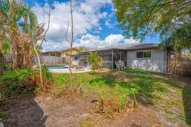 602 MOCKINGBIRD LANE, Altamonte Springs, FL 32714