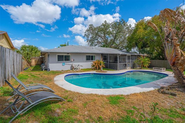 602 MOCKINGBIRD LANE, Altamonte Springs, FL 32714