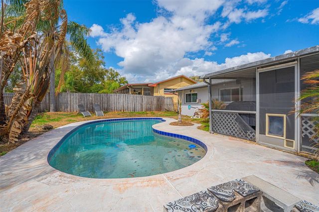 602 MOCKINGBIRD LANE, Altamonte Springs, FL 32714