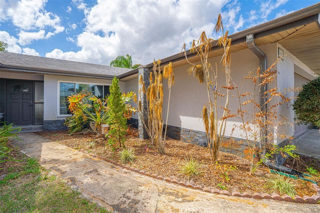 602 MOCKINGBIRD LANE, Altamonte Springs, FL 32714