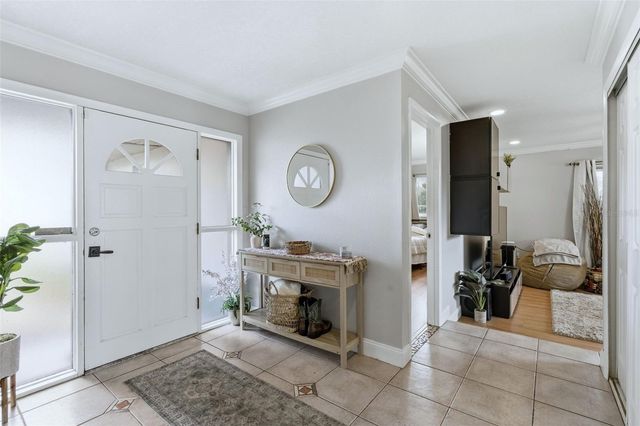 602 MOCKINGBIRD LANE, Altamonte Springs, FL 32714