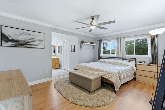 602 MOCKINGBIRD LANE, Altamonte Springs, FL 32714