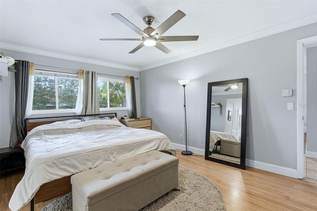 602 MOCKINGBIRD LANE, Altamonte Springs, FL 32714