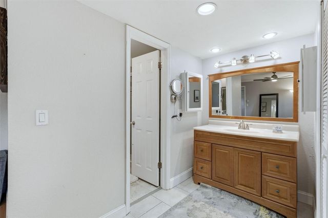 602 MOCKINGBIRD LANE, Altamonte Springs, FL 32714