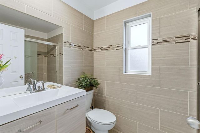 602 MOCKINGBIRD LANE, Altamonte Springs, FL 32714