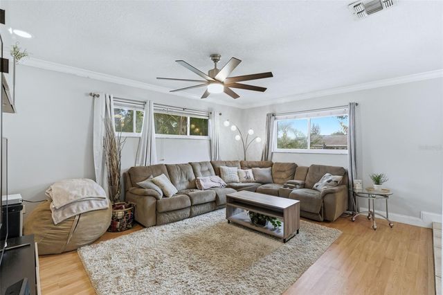 602 MOCKINGBIRD LANE, Altamonte Springs, FL 32714