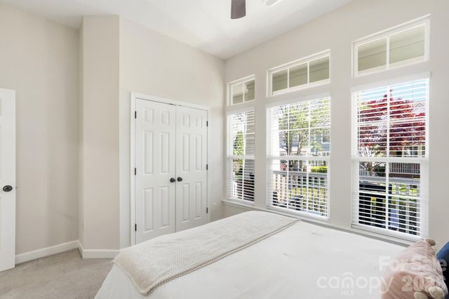 17029 Carlton Way Road, Huntersville, NC 28078