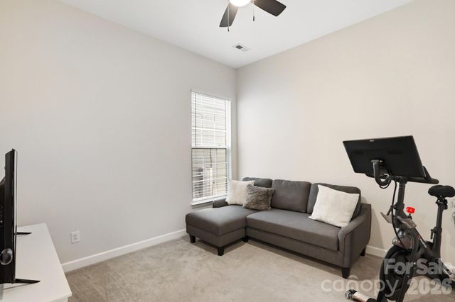 17029 Carlton Way Road, Huntersville, NC 28078