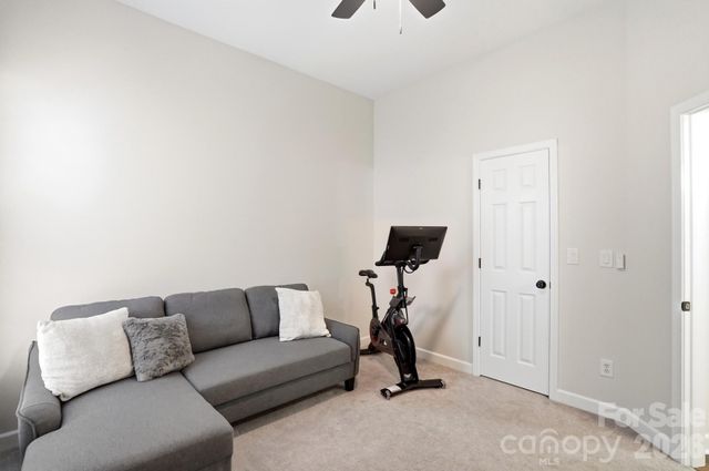 17029 Carlton Way Road, Huntersville, NC 28078