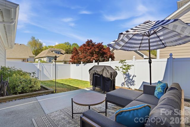 17029 Carlton Way Road, Huntersville, NC 28078