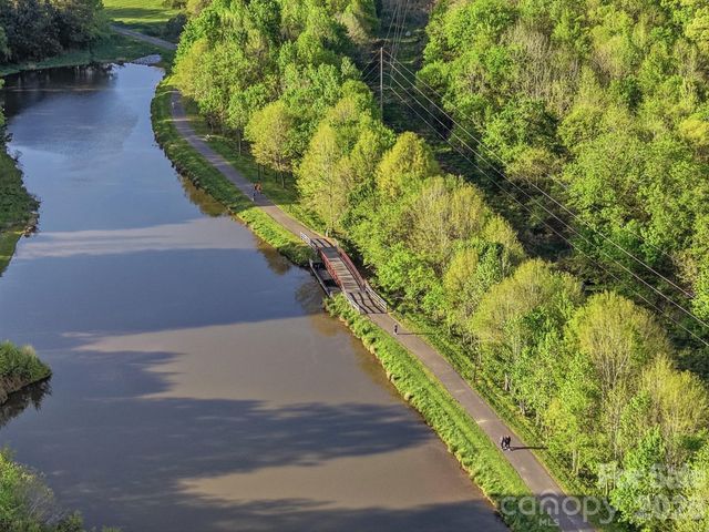 17029 Carlton Way Road, Huntersville, NC 28078